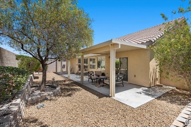 9233 Onyx Point Ct, Henderson, NV 89074 - photo 35
