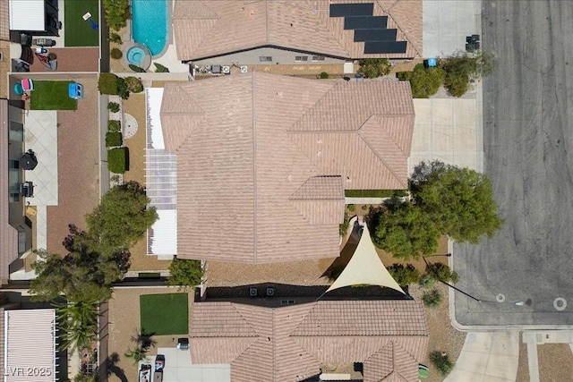 9233 Onyx Point Ct, Henderson, NV 89074 - photo 37