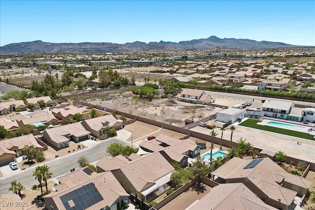 9233 Onyx Point Ct, Henderson, NV 89074 - photo 40