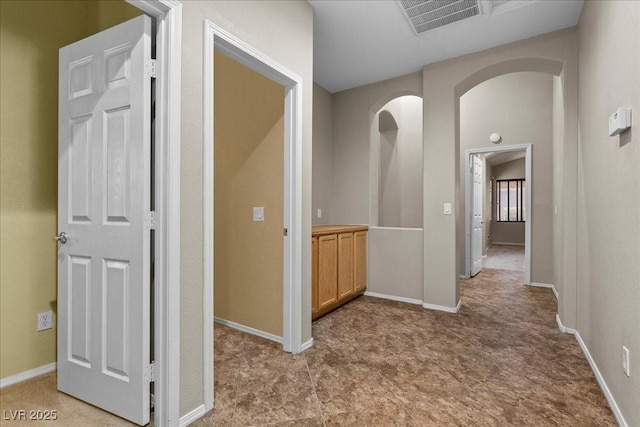 9233 Onyx Point Ct, Henderson, NV 89074 - photo 27