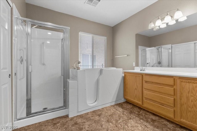 9233 Onyx Point Ct, Henderson, NV 89074 - photo 30