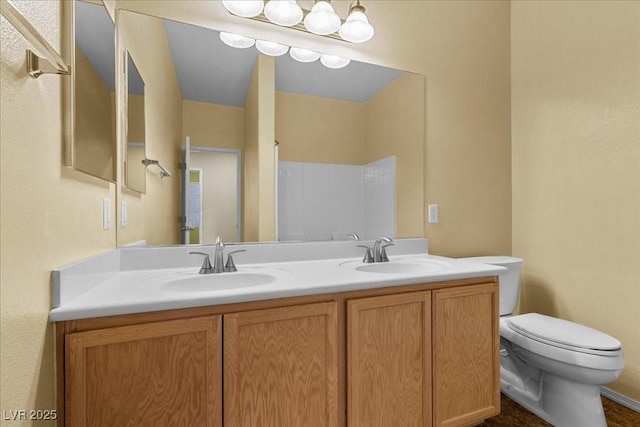 9233 Onyx Point Ct, Henderson, NV 89074 - photo 31