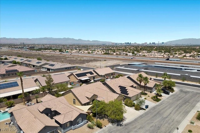 9233 Onyx Point Ct, Henderson, NV 89074 - photo 41