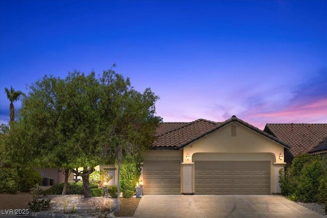 9233 Onyx Point Ct, Henderson, NV 89074 - photo 1