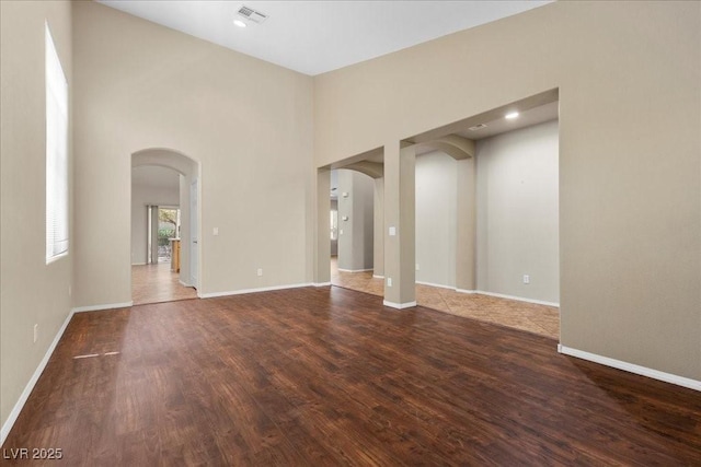 9233 Onyx Point Ct, Henderson, NV 89074 - photo 7
