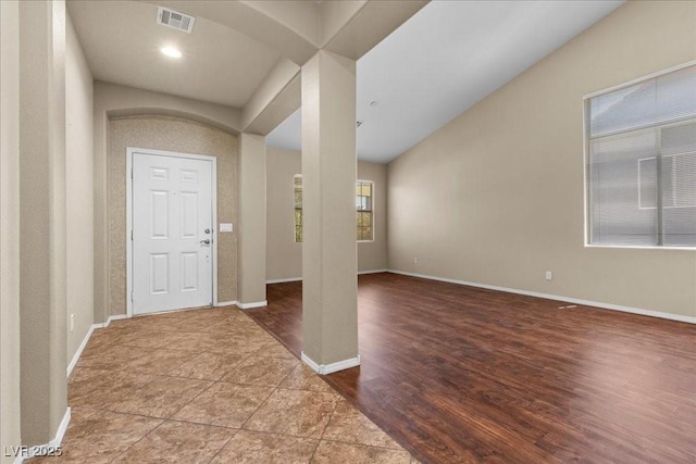 9233 Onyx Point Ct, Henderson, NV 89074 - photo 8