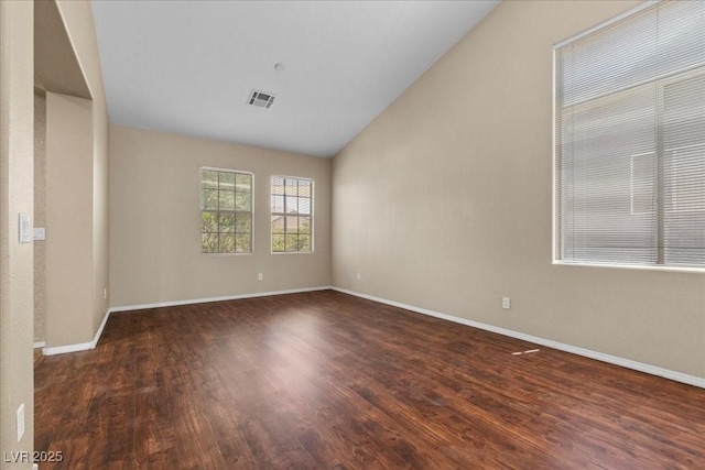 9233 Onyx Point Ct, Henderson, NV 89074 - photo 10