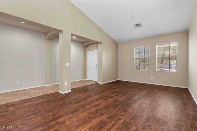 9233 Onyx Point Ct, Henderson, NV 89074 - photo 11