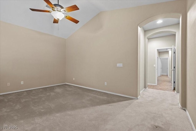 9233 Onyx Point Ct, Henderson, NV 89074 - photo 13
