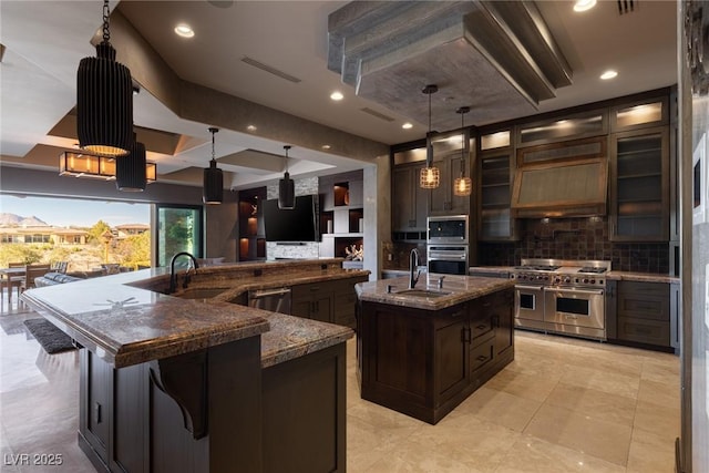 30 Meadowhawk Ln, Las Vegas, NV 89135 - photo 17