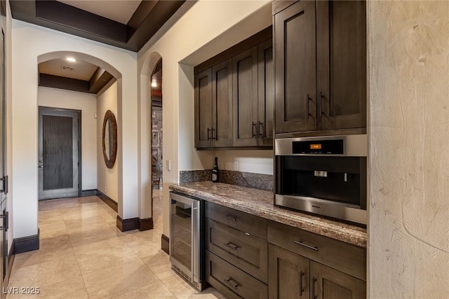 30 Meadowhawk Ln, Las Vegas, NV 89135 - photo 18