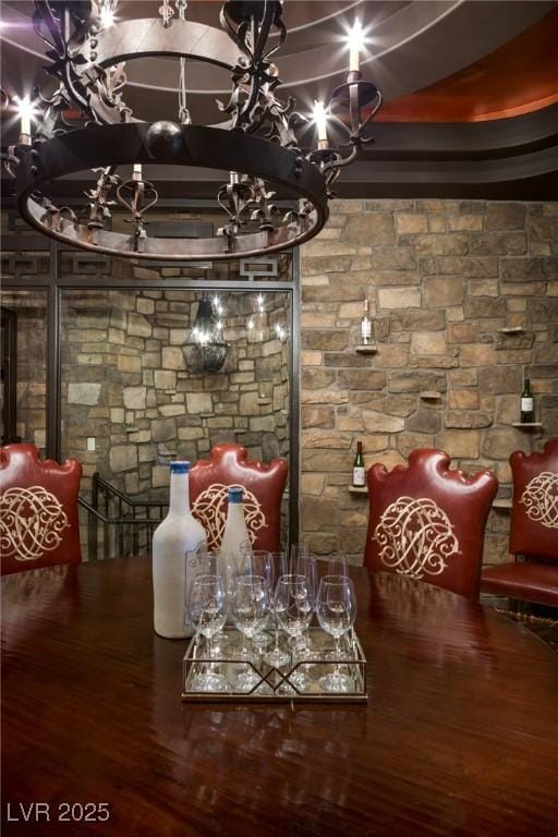 30 Meadowhawk Ln, Las Vegas, NV 89135 - photo 20
