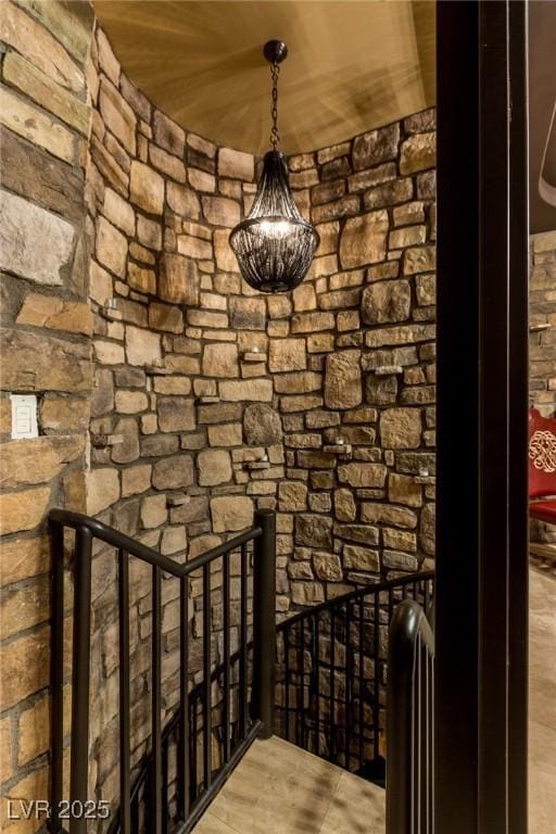 30 Meadowhawk Ln, Las Vegas, NV 89135 - photo 22