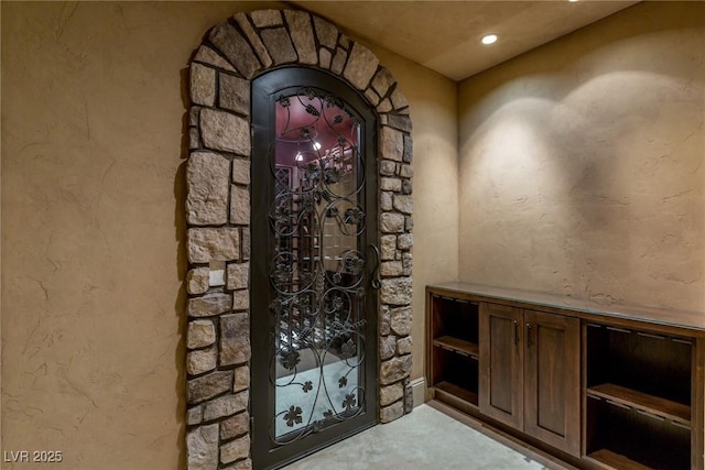 30 Meadowhawk Ln, Las Vegas, NV 89135 - photo 23