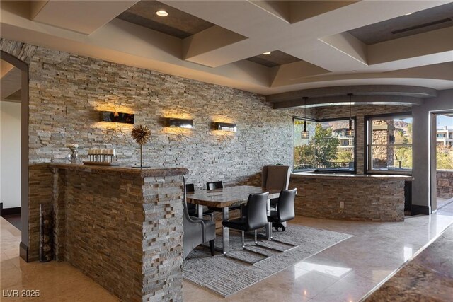 30 Meadowhawk Ln, Las Vegas, NV 89135 - photo 26