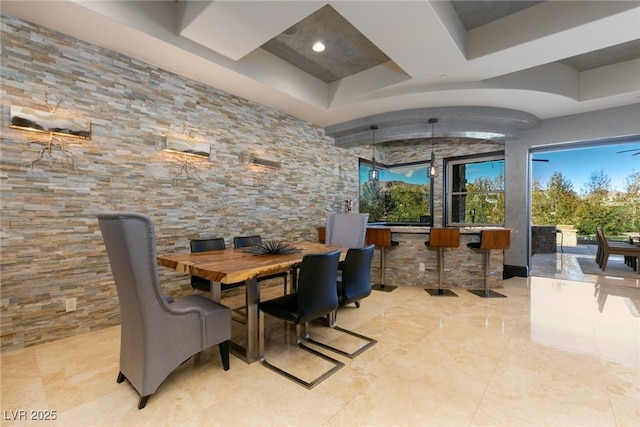 30 Meadowhawk Ln, Las Vegas, NV 89135 - photo 27
