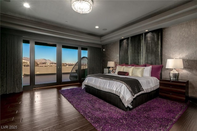 30 Meadowhawk Ln, Las Vegas, NV 89135 - photo 28