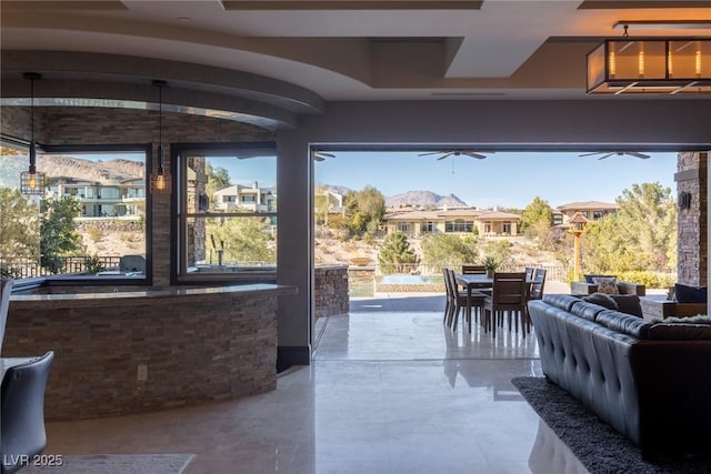 30 Meadowhawk Ln, Las Vegas, NV 89135 - photo 11