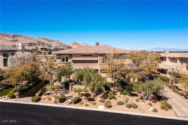 30 Meadowhawk Ln, Las Vegas, NV 89135 - photo 1