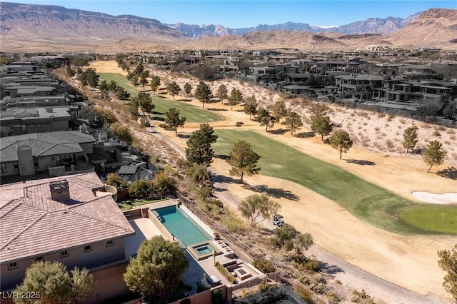 30 Meadowhawk Ln, Las Vegas, NV 89135 - photo 4