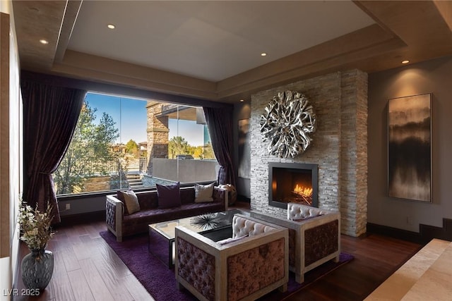 30 Meadowhawk Ln, Las Vegas, NV 89135 - photo 5