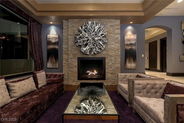 30 Meadowhawk Ln, Las Vegas, NV 89135 - photo 6