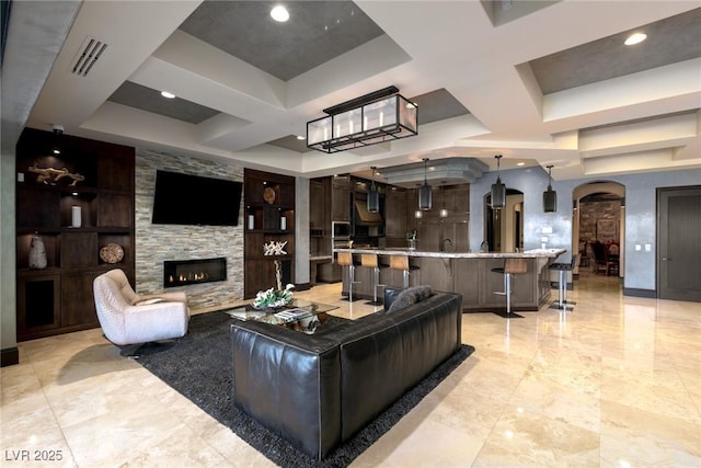 30 Meadowhawk Ln, Las Vegas, NV 89135 - photo 10