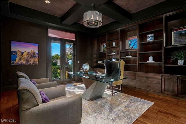 30 Meadowhawk Ln, Las Vegas, NV 89135 - photo 59