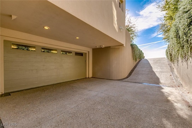 30 Meadowhawk Ln, Las Vegas, NV 89135 - photo 70