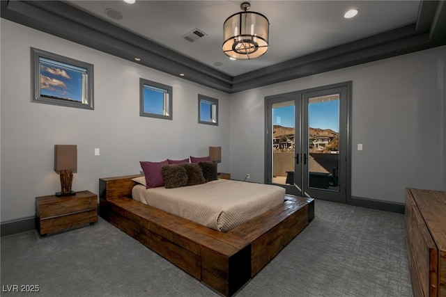 30 Meadowhawk Ln, Las Vegas, NV 89135 - photo 74