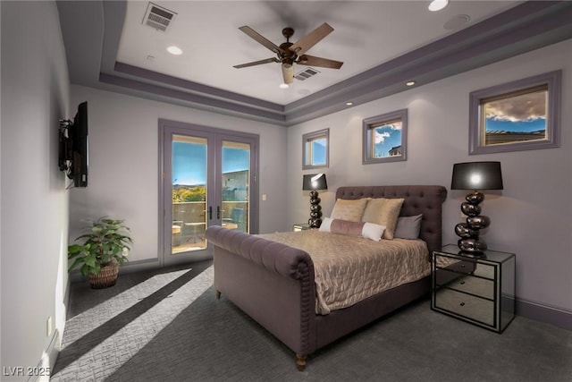 30 Meadowhawk Ln, Las Vegas, NV 89135 - photo 75