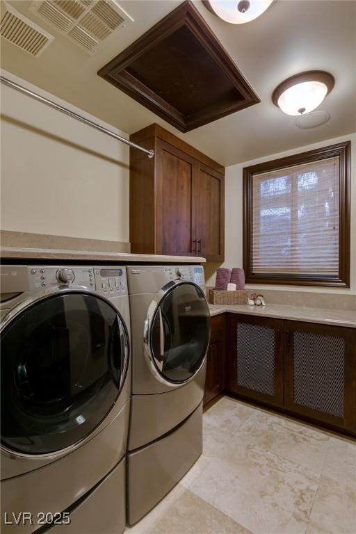 30 Meadowhawk Ln, Las Vegas, NV 89135 - photo 76