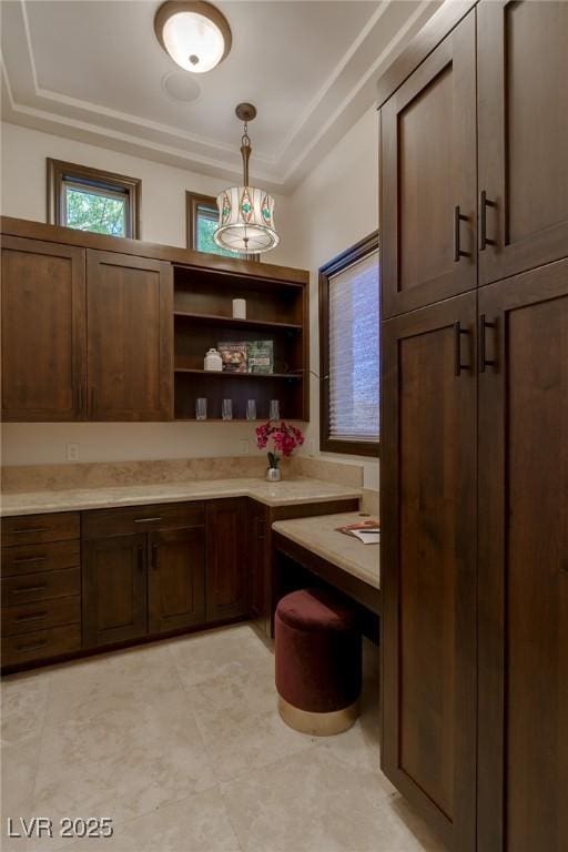 30 Meadowhawk Ln, Las Vegas, NV 89135 - photo 77
