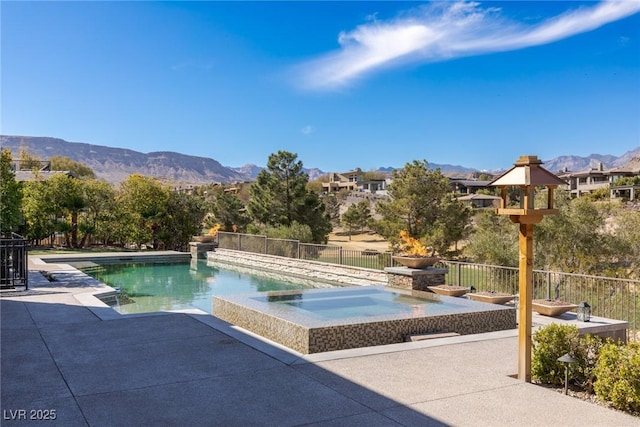 30 Meadowhawk Ln, Las Vegas, NV 89135 - photo 41