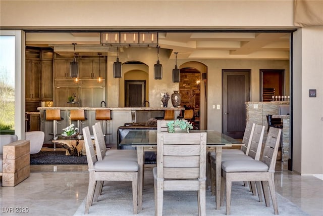 30 Meadowhawk Ln, Las Vegas, NV 89135 - photo 44