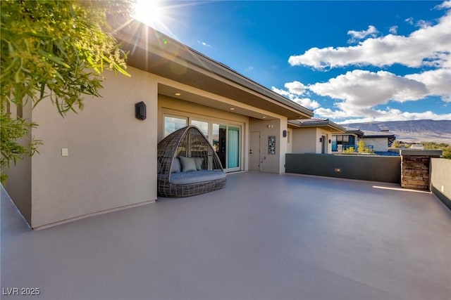 30 Meadowhawk Ln, Las Vegas, NV 89135 - photo 48