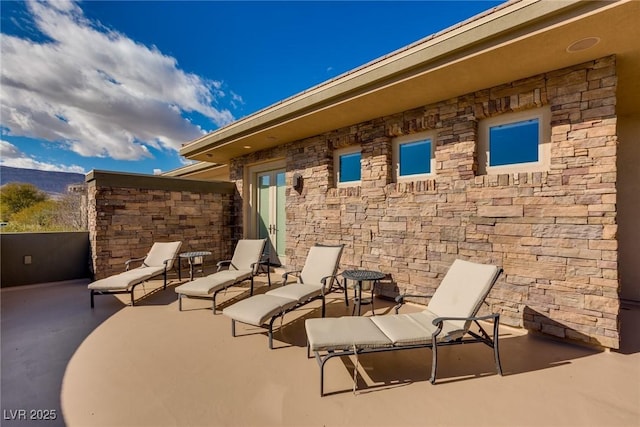 30 Meadowhawk Ln, Las Vegas, NV 89135 - photo 49