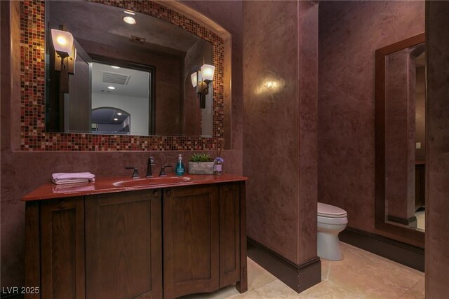30 Meadowhawk Ln, Las Vegas, NV 89135 - photo 68