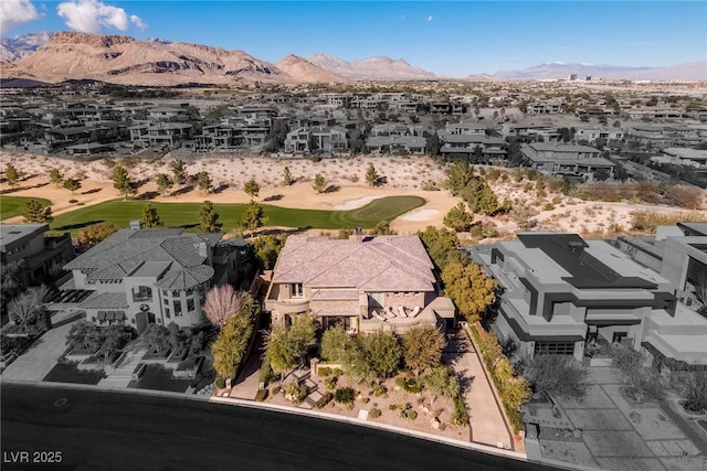 30 Meadowhawk Ln, Las Vegas, NV 89135 - photo 79
