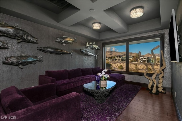 30 Meadowhawk Ln, Las Vegas, NV 89135 - photo 30