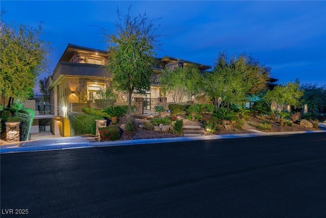 30 Meadowhawk Ln, Las Vegas, NV 89135 - photo 34