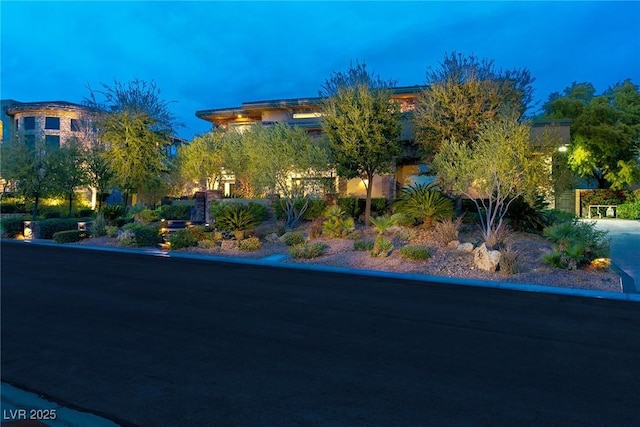 30 Meadowhawk Ln, Las Vegas, NV 89135 - photo 35