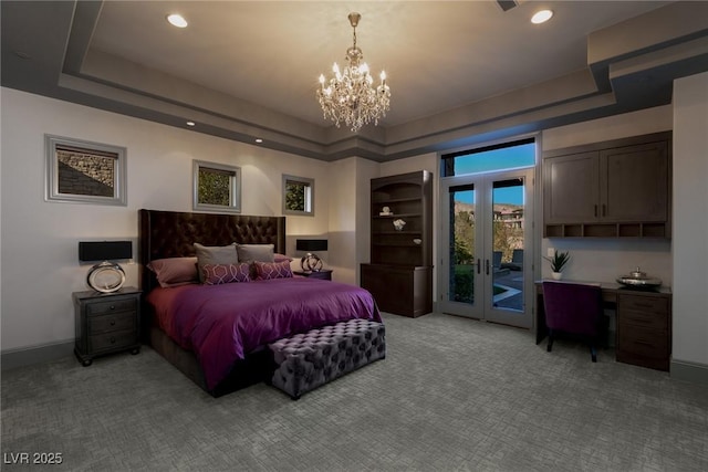 30 Meadowhawk Ln, Las Vegas, NV 89135 - photo 57