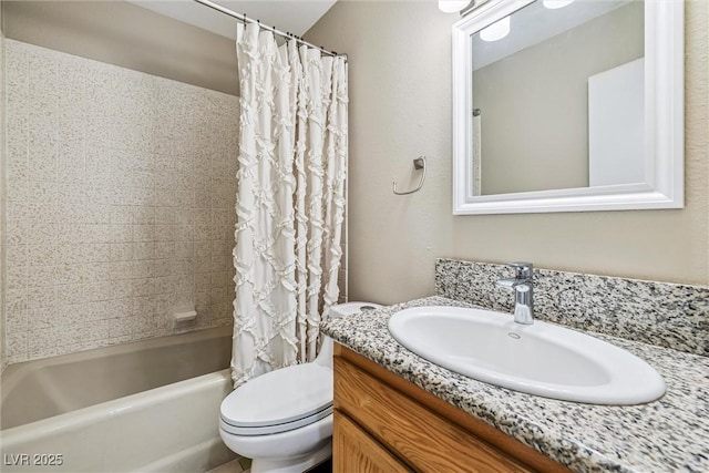 3930 Maranatha Cir, Las Vegas, NV 89103 - full bath with vanity and shower / tub combo