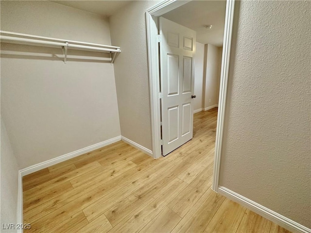 604 N Minnesota St, Las Vegas, NV 89107 - view of closet