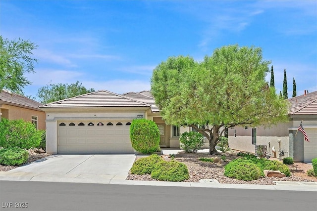2839 Goldcreek St, Henderson, NV 89052 - photo 1