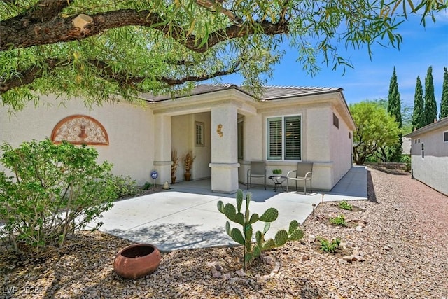 2839 Goldcreek St, Henderson, NV 89052 - photo 3
