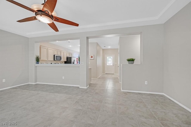 2839 Goldcreek St, Henderson, NV 89052 - photo 4