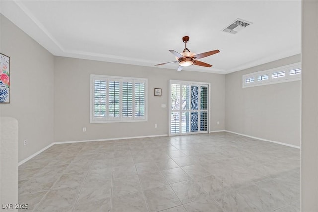 2839 Goldcreek St, Henderson, NV 89052 - photo 5