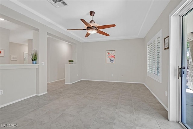 2839 Goldcreek St, Henderson, NV 89052 - photo 6